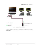 Preview for 25 page of DirecTV C61W User Manual