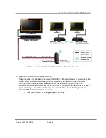 Preview for 26 page of DirecTV C61W User Manual