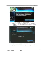 Preview for 28 page of DirecTV C61W User Manual