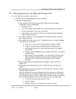 Preview for 30 page of DirecTV C61W User Manual