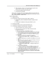 Preview for 31 page of DirecTV C61W User Manual