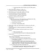 Preview for 33 page of DirecTV C61W User Manual