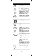 Preview for 5 page of DirecTV C66RBX User Manual