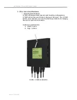 Preview for 7 page of DirecTV C71KW Series User Manual