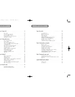 Предварительный просмотр 7 страницы DirecTV D10-200 Owner'S Manual