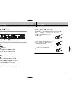 Предварительный просмотр 9 страницы DirecTV D10-200 Owner'S Manual