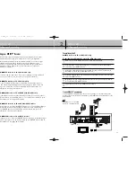 Предварительный просмотр 12 страницы DirecTV D10-200 Owner'S Manual