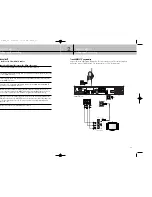 Предварительный просмотр 13 страницы DirecTV D10-200 Owner'S Manual