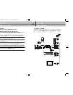 Предварительный просмотр 14 страницы DirecTV D10-200 Owner'S Manual