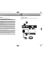 Предварительный просмотр 15 страницы DirecTV D10-200 Owner'S Manual