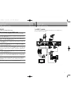 Предварительный просмотр 16 страницы DirecTV D10-200 Owner'S Manual