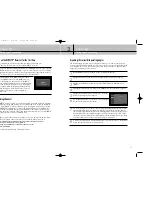 Предварительный просмотр 17 страницы DirecTV D10-200 Owner'S Manual