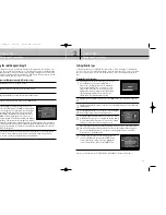 Предварительный просмотр 18 страницы DirecTV D10-200 Owner'S Manual