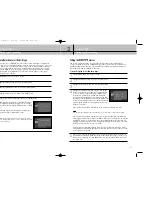 Предварительный просмотр 19 страницы DirecTV D10-200 Owner'S Manual