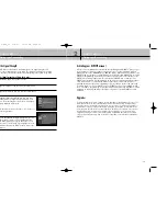 Предварительный просмотр 20 страницы DirecTV D10-200 Owner'S Manual