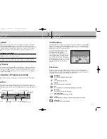 Предварительный просмотр 22 страницы DirecTV D10-200 Owner'S Manual