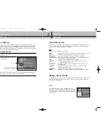 Предварительный просмотр 23 страницы DirecTV D10-200 Owner'S Manual