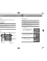 Предварительный просмотр 24 страницы DirecTV D10-200 Owner'S Manual