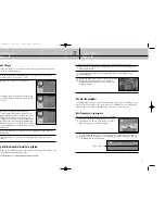 Предварительный просмотр 26 страницы DirecTV D10-200 Owner'S Manual