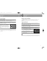 Предварительный просмотр 27 страницы DirecTV D10-200 Owner'S Manual