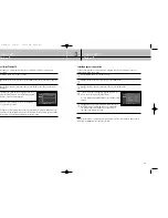 Предварительный просмотр 28 страницы DirecTV D10-200 Owner'S Manual