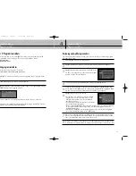 Предварительный просмотр 29 страницы DirecTV D10-200 Owner'S Manual