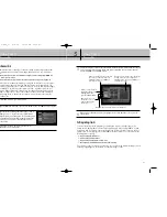 Предварительный просмотр 31 страницы DirecTV D10-200 Owner'S Manual