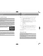 Предварительный просмотр 32 страницы DirecTV D10-200 Owner'S Manual