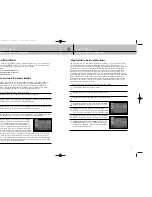 Предварительный просмотр 36 страницы DirecTV D10-200 Owner'S Manual