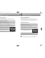 Предварительный просмотр 37 страницы DirecTV D10-200 Owner'S Manual