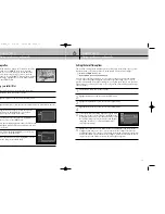 Предварительный просмотр 38 страницы DirecTV D10-200 Owner'S Manual