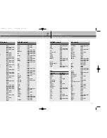 Предварительный просмотр 43 страницы DirecTV D10-200 Owner'S Manual