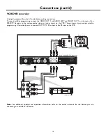 Предварительный просмотр 12 страницы DirecTV D10-300 User Manual