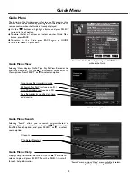 Предварительный просмотр 22 страницы DirecTV D10-300 User Manual