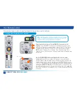 Preview for 14 page of DirecTV D10 User Manual