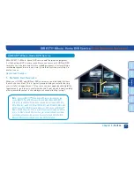 Preview for 43 page of DirecTV D10 User Manual