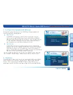 Preview for 45 page of DirecTV D10 User Manual