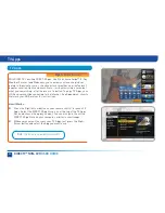 Предварительный просмотр 50 страницы DirecTV D10 User Manual