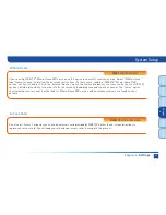 Предварительный просмотр 67 страницы DirecTV D10 User Manual