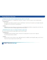 Предварительный просмотр 74 страницы DirecTV D10 User Manual