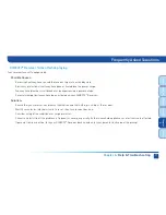 Preview for 77 page of DirecTV D10 User Manual