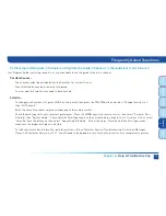 Предварительный просмотр 79 страницы DirecTV D10 User Manual