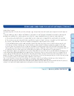 Preview for 97 page of DirecTV D10 User Manual