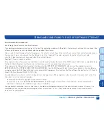 Предварительный просмотр 101 страницы DirecTV D10 User Manual