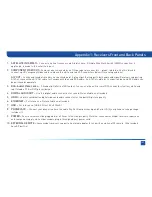 Предварительный просмотр 107 страницы DirecTV D10 User Manual