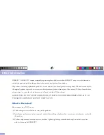 Предварительный просмотр 48 страницы DirecTV D12 User Manual