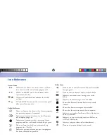 Предварительный просмотр 79 страницы DirecTV D12 User Manual