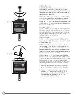 Предварительный просмотр 10 страницы DirecTV DSA20MA Installation Manual