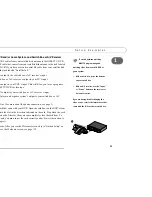 Предварительный просмотр 24 страницы DirecTV DVR User Manual