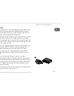 Предварительный просмотр 26 страницы DirecTV DVR User Manual